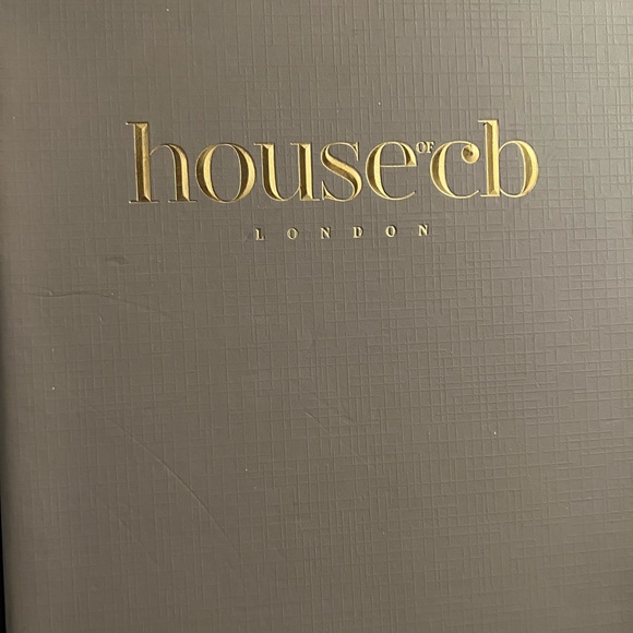 Women Heels a beautiful heel - Picture 3 of 11